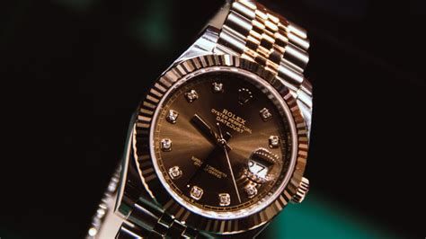 come pulire rolex acciaio|il vostro rolex.